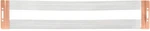 Puresound E1416 (3-pack) Bundle. Fixed Price $86.97.