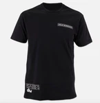 Dw Coordinates - Short Sleeve T-shirt, Large. Fixed Price $19.99.