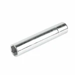 Long Socket Key Designed For Spike Lug Nuts Accessories 3/4" Hex Drive. Fixed Price $19.94.