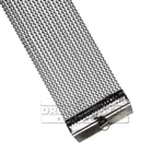 Rogers Drum Parts : Dyna-sonic Snare Wires, 20-strand. Fixed Price $31.00.