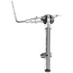 Gibraltar Lrod Ultraadjust Tom Arm 105 Mm. Fixed Price $43.99.