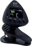 Eno Music Professional Alto Saxophone Clip-on Tuner With Color Lcd Display - .... Fixed Price $27.69.