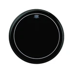 Remo Ebony Pinstripe Tom Head 18 In.. Fixed Price $45.99.