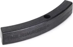 Rimriser 30-ply Maple - Stealth Black. Fixed Price $44.99.