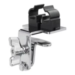 Gibraltar Sc-bdsc Bass Drum Stick Caddy. Fixed Price $15.99.