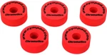 Cympad Chromatics Cymbal Washers - 40/15mm (5-pack) (3-pack) Bundle. Fixed Price $29.97.