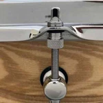 Revolution T-loks Large Dw Thread 3/4 Shoulder. Fixed Price $9.99.