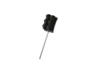 Tama - Bsq5s Soft Sound Beater For Double Pedal. Fixed Price $34.99.