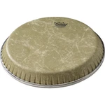 Remo Crimplock Symmetry Fiberskyn D2 Conga Drumhead 12 In.. Fixed Price $84.99.