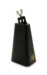 Lp - Lpa406 Aspire Timbale Cowbell 6 7/8". Fixed Price $39.99.