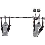 Gibraltar 6700 Series Double Bass Drum Pedal. Fixed Price $279.99.