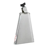 Lp Skinny Mambo Cowbell. Fixed Price $74.99.