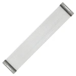 Yamaha Sn1420h High Carbon Steel Snare Wires 14" 20-strand. Fixed Price $25.99.