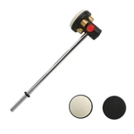 New - Dw Bass Drum Control Beater, #dwsm110. Fixed Price $41.99.