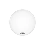 Evans Mx2 White Marching Bass Head 24 In.. Fixed Price $49.49.