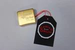 Snareweight Die Cast Pro Lock. Fixed Price $69.86.