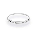 Gretsch - G3021410 14" 10 Hole 302 Batter Hoop. Fixed Price $36.00.