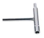 Dw 9000 Pedal Drum T-key, Clamshell Dwsm809. Fixed Price $15.99.