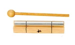 Iq Plus Sc Energy Chimes. Fixed Price $15.99.