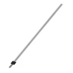 Western Digital Dw 15 Short Hi-hat Pull Rod Dwsp2013. Fixed Price $41.47.