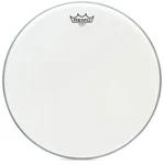 Remo Emperor Coated Drumhead - 16". Fixed Price $26.45.