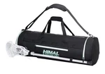 Himal Outdoors Lacrosse Backpack With Dual Strap, 2 Stick Holders Large Capacity. Fixed Price $39.99.