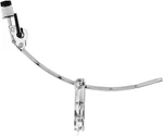 Tentoten Cymbal Arm Boom Holder With Clamp, Curved R. Fixed Price $49.99.
