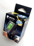 New Guitar Tuner Clip On With Capo For Guitar, Bass, Violin, Ukulele. Fixed Price $7.59.