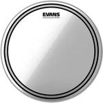 Evans Ec2 Sst Clear Batter Drumhead 12 In.. Fixed Price $24.99.