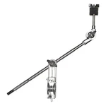 Zildjian P0711 Adjustable Cymbal Boom Arm With Clamp For Stands 3/4" Pipes. Fixed Price $59.95.