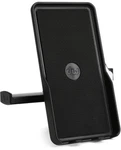 Dw Mountable Cell Phone Holder. Fixed Price $32.99.