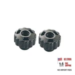 Tama Cm8p Cymbal Mate. Fixed Price $13.45.