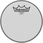 Remo 6" Emperor Coated Head. Fixed Price $34.35.