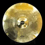 Wuhan Medium Thin Crash Cymbal 16". Fixed Price $113.72.