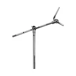 Gibraltar Boom Cowbell Arm Sp. Fixed Price $47.99.