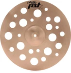 Paiste 14" Pst X Swiss Thin Crash Cymbal. Fixed Price $120.00.