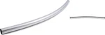 Gibraltar Sc-gpr36c + Sc-gpr24c Value Bundle. Fixed Price $89.96.