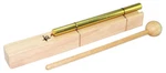 Iq Plus Sg Energy Chimes With Handle. Fixed Price $15.99.
