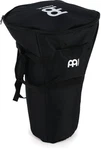 Meinl Percussion Standard Djembe Bag - 12 Inch. Fixed Price $49.99.
