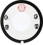 Big Fat Snare Drum Bfsd14sbd (5-pack) Bundle. Fixed Price $174.95.