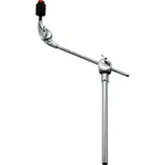 Tama Ca30en Cymbal Holder - Short. Fixed Price $89.99.