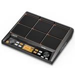 Lekato Pd705 Percussion Pad 9-trigger Sample All-in-one Multipad Tabletop. Fixed Price $366.84.