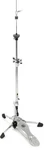 Gibraltar 8707 Hi-hat Stand With Flat Base And New Direct Drive System. Fixed Price $213.60.
