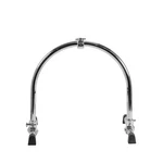 Gibraltar Stealth Docking Station Frame. Fixed Price $189.99.