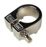 Ludwig P-1763a 1" Quick Set Memory Lock. Fixed Price $21.99.