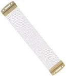 Dw Dwsmtt1610 Truetone 10-inch 16 Strand Snare Wire. Fixed Price $53.99.