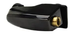 Pearl Japan Drums Drum Masters Tom/floor Tom Lug Black Cl-100b. Fixed Price $14.27.