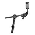 Pearl Ch930s/b 930 Series Uni-lock Short Cymbal Holder Black. Fixed Price $89.95.