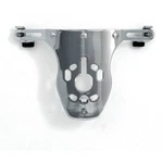 Gibraltar Sc-uss Universal Suspension Mounted Fits 8"-14". Fixed Price $32.99.