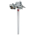 New - Gibraltar Double Ball L-rod Platform With Post, #sc-dp. Fixed Price $64.99.